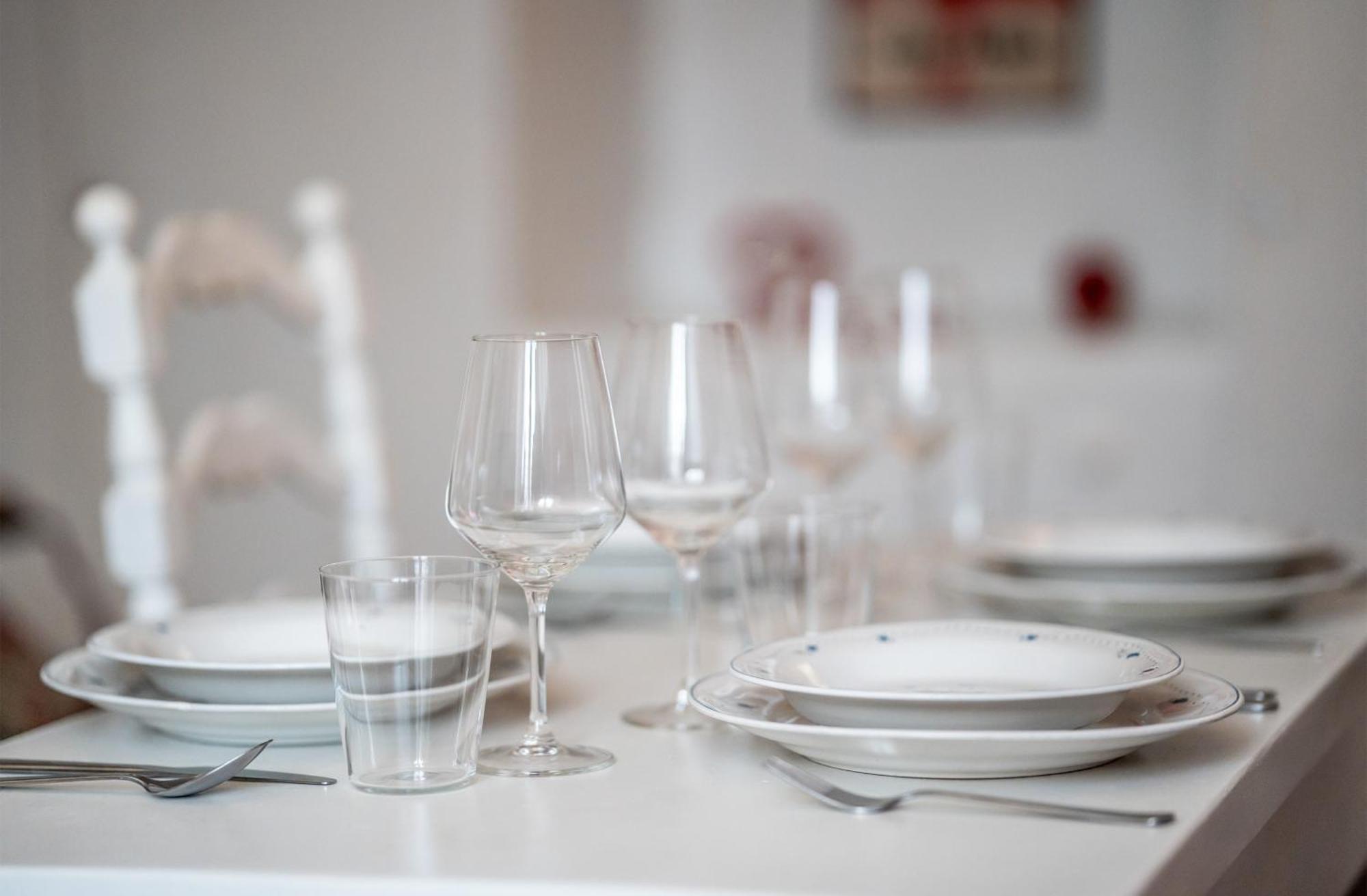 Loft Chic In Isola - Silenzioso E Ben Collegato Apartment Milan Bagian luar foto
